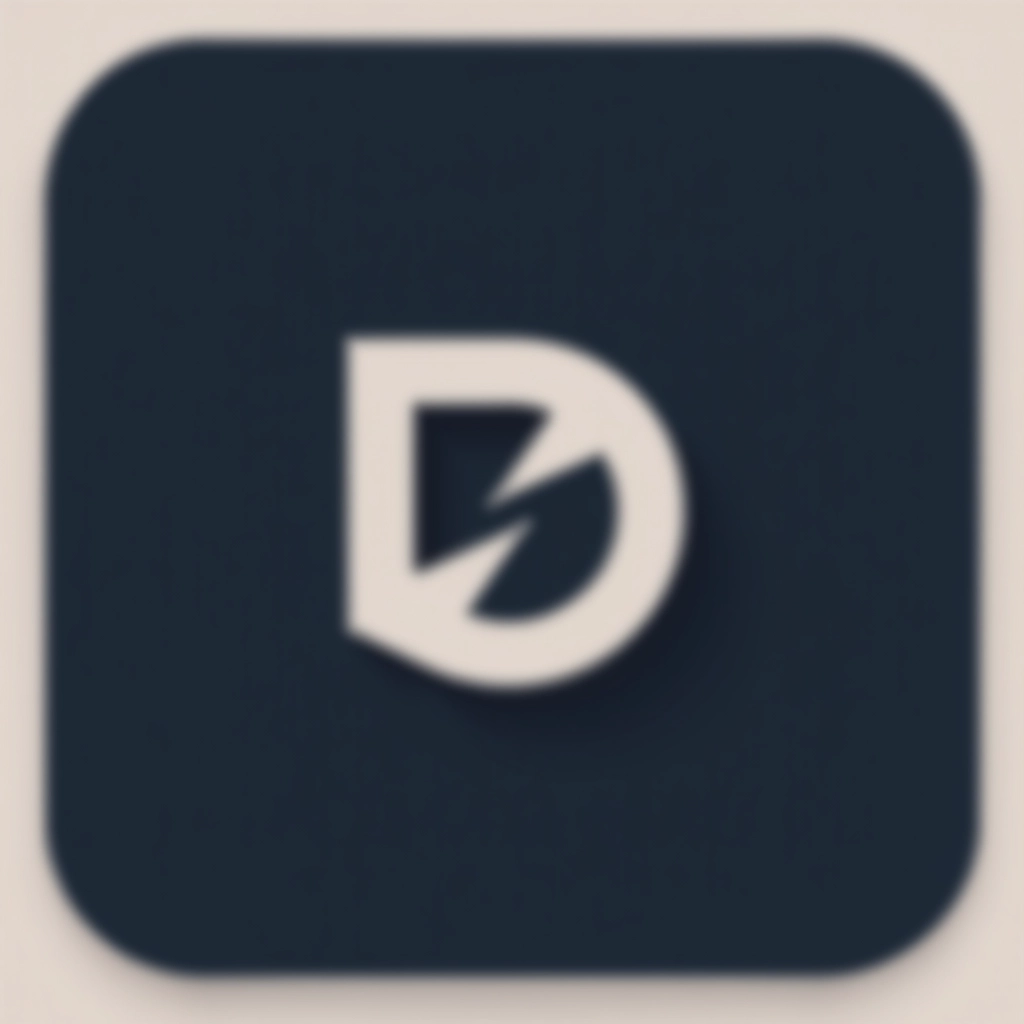fastrid Logo